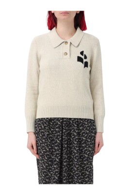 grey-merino-wool-knit-sweatshirt