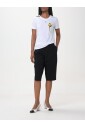 shorts-tailleur-style-professionnel