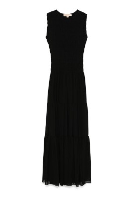 robe-noire-pour-femmes