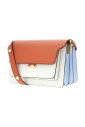 sac-bandouliere-trunk-en-cuir