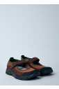 chaussures-en-mesh-3d-avec-sangle-ajustable