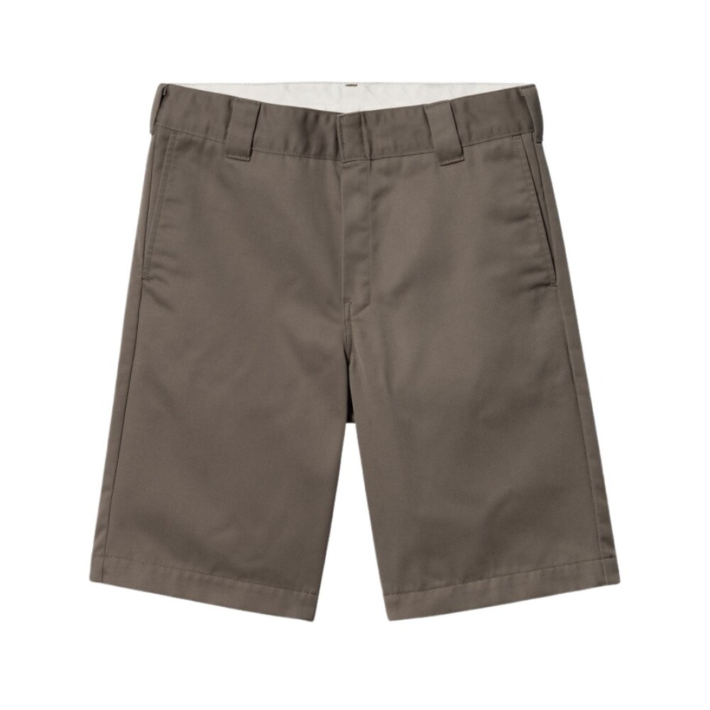 Carhartt master outlet shorts