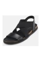 sandalette-en-cuir-noir-1105-040-002