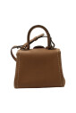 pre-owned-cuir-sacs-main