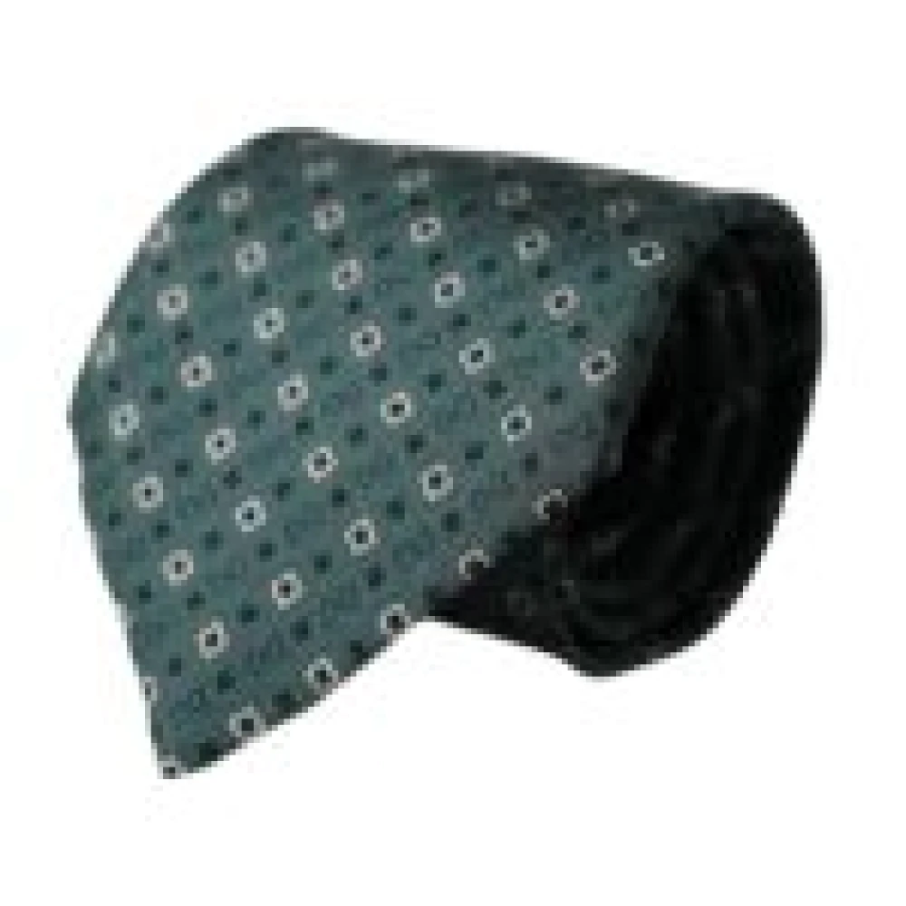 Accessories > Ties - - Dolce & Gabbana - Modalova