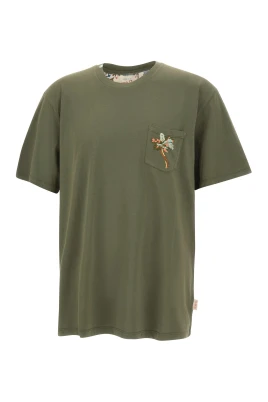 Naif T-shirt