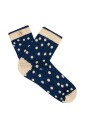 chaussettes-a-pois-design-sans-couture