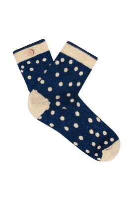 polkaprikker-sokker-somlost-design