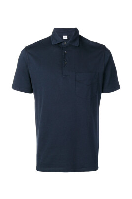 polo-shirts
