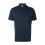 polo-shirts