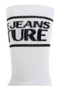 chaussettes-en-coton-avec-logo