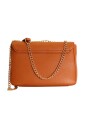stylish-crossbody-handbag