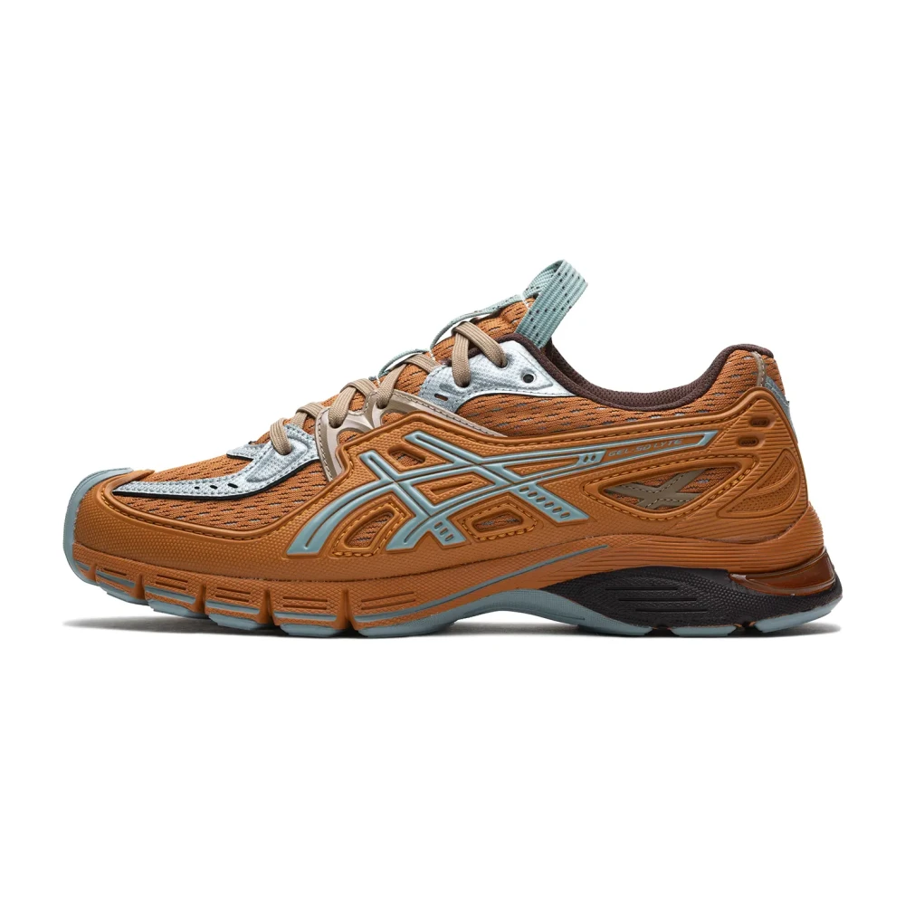 Asics Ub12-S Gel-SD Lyte Heren Schoenen Bruin