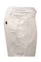 pantalon-en-lyocell-lin-avec-style-retro