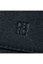 pre-owned-cuir-petite-maroquinerie