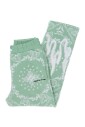bandana-print-lightweight-tracksuit-pants-green