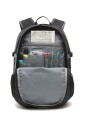 sac-a-dos-classique-borealis-noir-unisexe