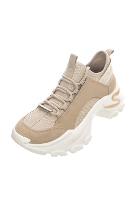 baskets-basses-a-lacets