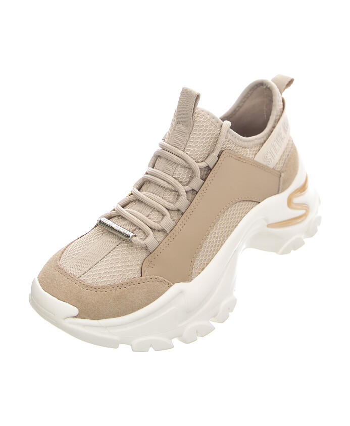 baskets-basses-a-lacets