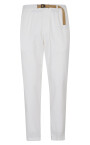 pantalon-en-lin-coton