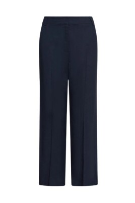 flare-stretch-pants-array-large