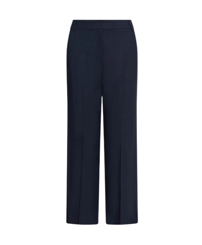 pantalon-flare-stretch-array-large