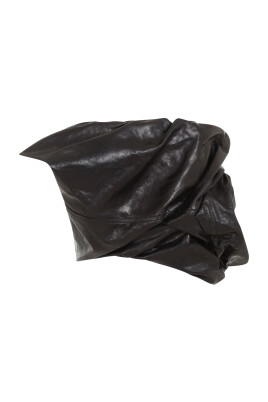 draper-bustier-black-calf-leather-top