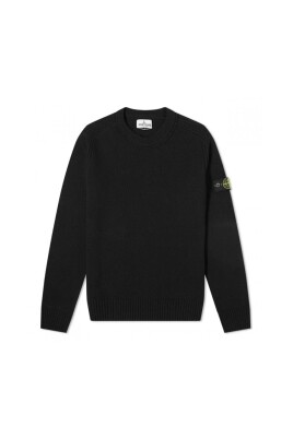 lana-cashmere-knitwear