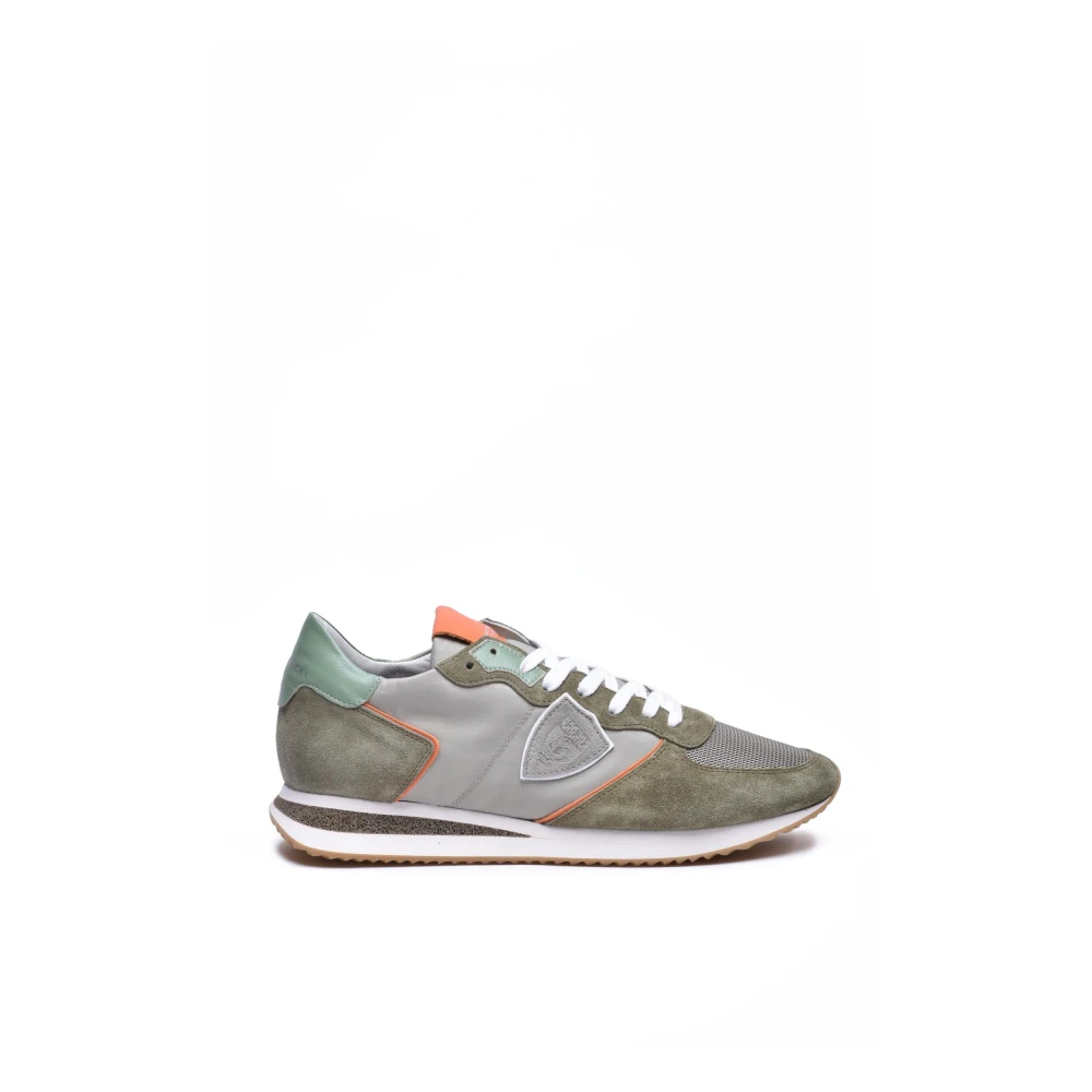 Shoes > Sneakers - - Philippe Model - Modalova