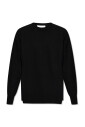 pull-en-laine