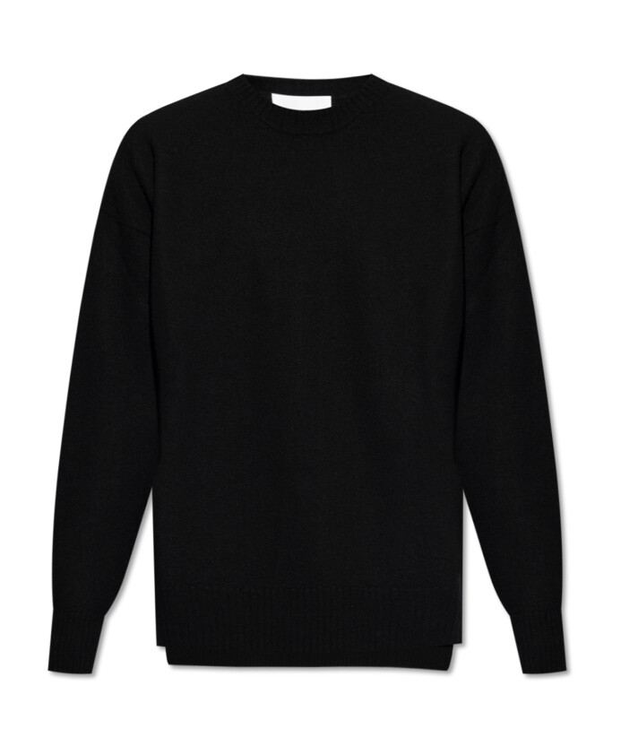 pull-en-laine
