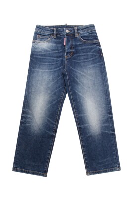 pantalon-enfant-boston-jean