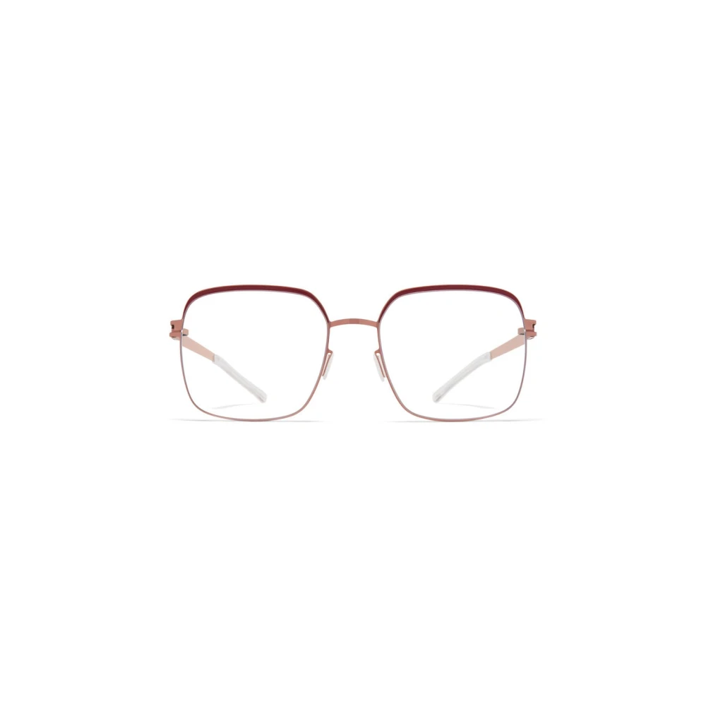 Mykita Sparse Svart Unisex