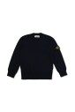 pull-bleu