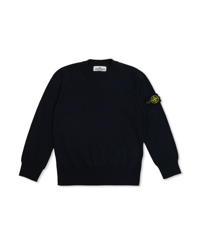 pull-bleu
