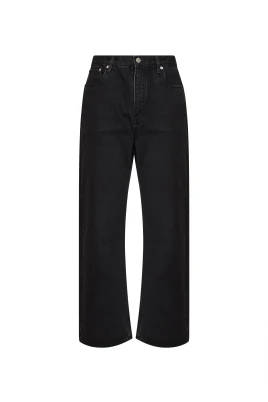 Denjo Denim Pant