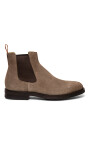 bottine-chelsea-en-daim-pour-homme