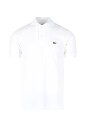 white-t-shirts-and-polos