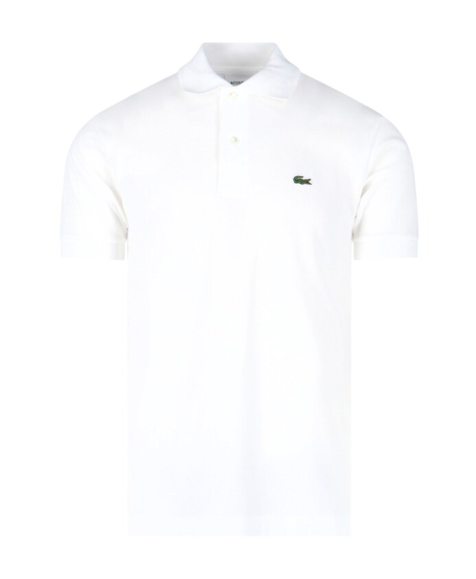 white-t-shirts-and-polos