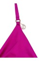 haut-de-bikini-triangle-violet