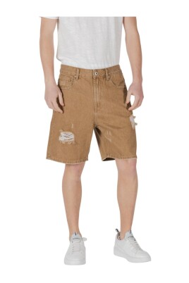 ripped-cotton-underwear-with-pockets