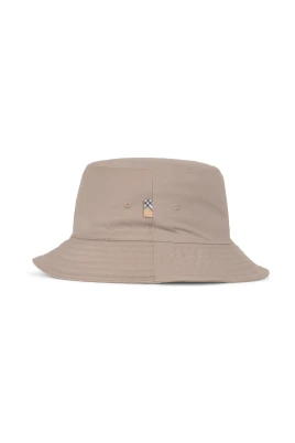 MH Storm Bucket