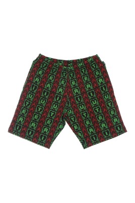 jacquard-tracksuit-pants