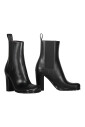 bottines-storm-en-cuir