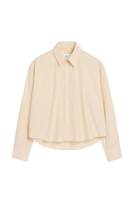 chemise-courte-oversize