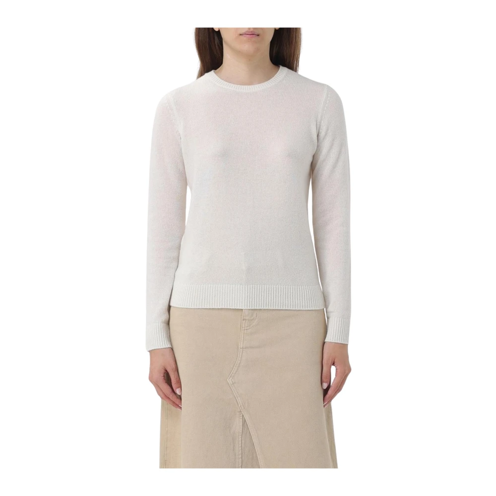 Knitwear > Cashmere Knitwear - - Theory - Modalova