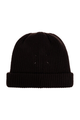 bonnet-en-cachemire