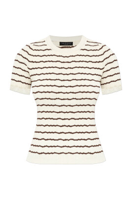 striped-pattern-top