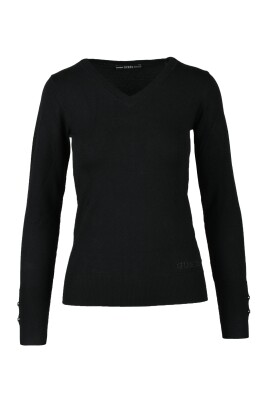 sottogiacca-top-ajuste-en-viscose-polyamide