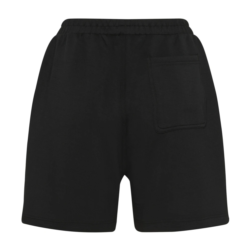 Shorts > Short Shorts - - Kaffe - Modalova